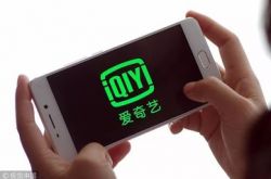 （9分钟科普下）南昌厂区招聘信息_哔哩哔哩-3